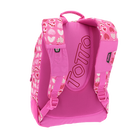 Mochila escolar Crayola - 1I3 image number 4