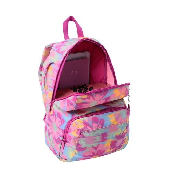 Mochila Omettto - Shera image number 4