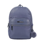 Mochila Adelaide 3 - Folkstone Gray image number 1