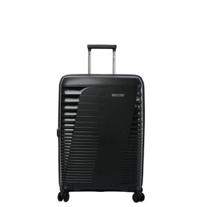 Maleta Traveler M - Black