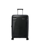 Maleta Traveler M - Black image number 1