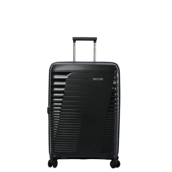 Maleta Traveler M - Black image number 1