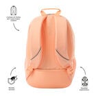 Mochila Cambri 2.0 - Bellini image number 3