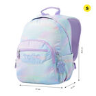 Mochila Tempera - Luminia image number 2
