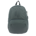 Mochila juvenil - Omek image number 1