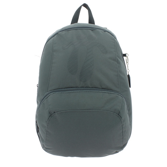 Mochila juvenil - Omek image number 1