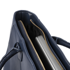 Bolso shopper mujer - Andesita image number 4