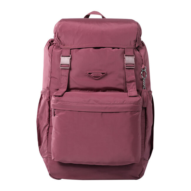 Mochila de viaje plegable Deco Rose - Collapse