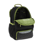Mochila juvenil - Airy image number 8