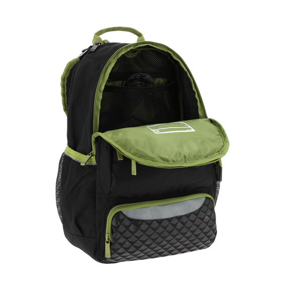 Mochila juvenil - Airy image number 8