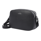 Bolso Heal - Negro image number 2