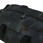 Bolsa Active - Fratal image number 4