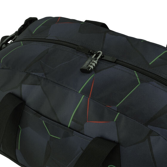 Bolsa Active - Fratal image number 4