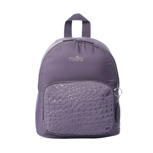 Mochila Baltra - Montana Grape