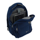 Mochila Tamulo - Azul oscuro image number 7