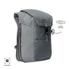 Mochila Dual - Monument image number 6