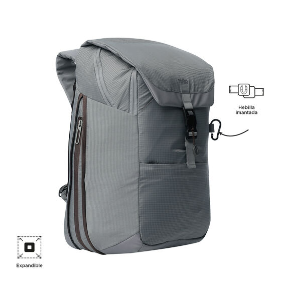 Mochila Dual - Monument image number 6