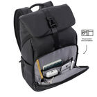 Mochila Flappo - Negro image number 6