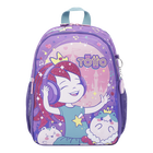 Mochila Lena S image number 1