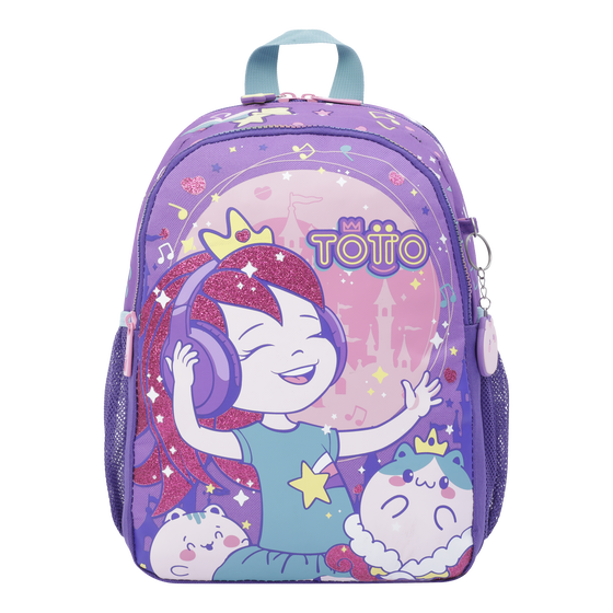 Mochila Lena S image number 1