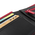 Cartera de hombre - Barbuda image number 5
