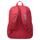 Mochila Ribonny Rojo image number 3