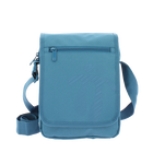 Bolso bandolera - Luzetty image number 1