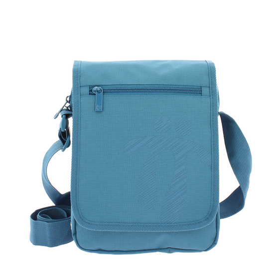 Bolso bandolera - Luzetty image number 1