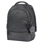 Mochila Adelaide 2 - Gris image number 2