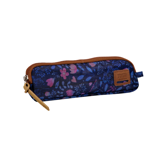 Estuche juvenil - Kijal image number 2
