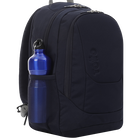 Mochila para ESO y bachillerato - Goctal image number 4