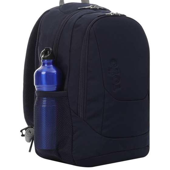Mochila para ESO y bachillerato - Goctal image number 4