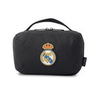 Organizador de viaje Real Madrid - Negro image number 1
