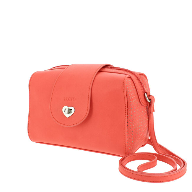 Bolso mujer -  Latady image number null