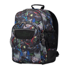 Mochila Crayola - Estampado fútbol image number 2