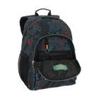 Mochila escolar adaptable a carro Acuareles - 7GF image number 5