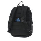 Mochila Essent - Negro image number 4