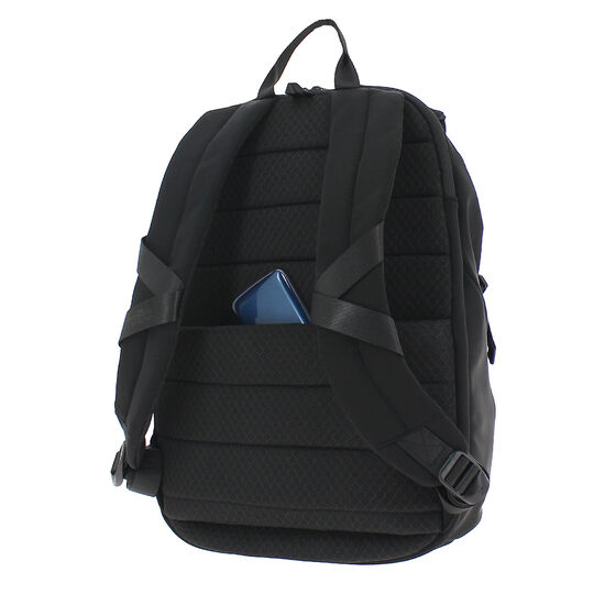 Mochila Essent - Negro image number 4