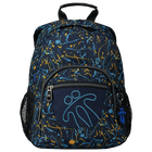 Mochila escolar Tempera - 7LR image number 1