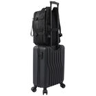 Kit x 2 Trip - Black image number 5