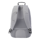 Mochila Krimmler - Gris image number 3