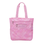 Bolso Cutara - Palmetas rosas image number 1