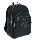 Mochila escolar Crayola - Z04 image number 2