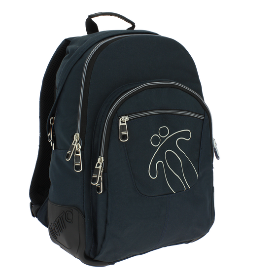 Mochila escolar Crayola - Z04 image number 2
