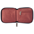 Cartera de mujer - Cayambe image number 4