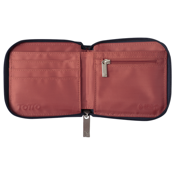 Cartera de mujer - Cayambe image number 4
