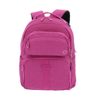 Mochila para portátil 15 - Twin Pack image number 1