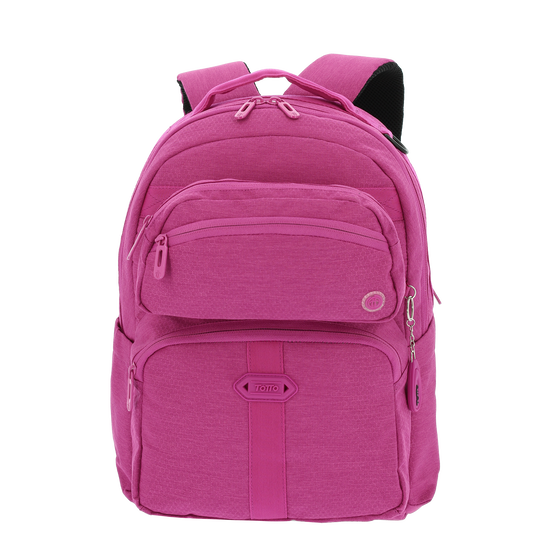 Mochila para portátil 15 - Twin Pack image number 1