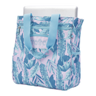 Bolso Cutara - Plantas tropicales image number 4