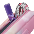 Estuche - Tracer 2 image number 4